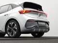 CUPRA Born Batt-Kap. 63 kW/h Wärmep.*NAV*ACC*R-KAM*19" Zilver - thumbnail 27