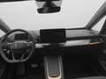 CUPRA Born Batt-Kap. 63 kW/h Wärmep.*NAV*ACC*R-KAM*19" Zilver - thumbnail 4