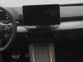 CUPRA Born Batt-Kap. 63 kW/h Wärmep.*NAV*ACC*R-KAM*19" Zilver - thumbnail 9