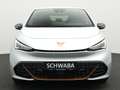 CUPRA Born Batt-Kap. 63 kW/h Wärmep.*NAV*ACC*R-KAM*19" Zilver - thumbnail 6