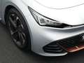 CUPRA Born Batt-Kap. 63 kW/h Wärmep.*NAV*ACC*R-KAM*19" Zilver - thumbnail 15