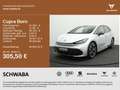 CUPRA Born Batt-Kap. 63 kW/h Wärmep.*NAV*ACC*R-KAM*19" Zilver - thumbnail 1