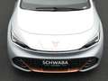 CUPRA Born Batt-Kap. 63 kW/h Wärmep.*NAV*ACC*R-KAM*19" Zilver - thumbnail 22