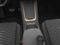 CUPRA Born Batt-Kap. 63 kW/h Wärmep.*NAV*ACC*R-KAM*19" Zilver - thumbnail 12