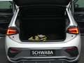 CUPRA Born Batt-Kap. 63 kW/h Wärmep.*NAV*ACC*R-KAM*19" Zilver - thumbnail 13