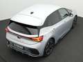 CUPRA Born Batt-Kap. 63 kW/h Wärmep.*NAV*ACC*R-KAM*19" Zilver - thumbnail 17
