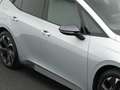 CUPRA Born Batt-Kap. 63 kW/h Wärmep.*NAV*ACC*R-KAM*19" Zilver - thumbnail 28