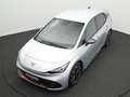 CUPRA Born Batt-Kap. 63 kW/h Wärmep.*NAV*ACC*R-KAM*19" Zilver - thumbnail 16