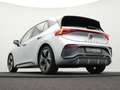 CUPRA Born Batt-Kap. 63 kW/h Wärmep.*NAV*ACC*R-KAM*19" Zilver - thumbnail 21