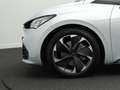 CUPRA Born Batt-Kap. 63 kW/h Wärmep.*NAV*ACC*R-KAM*19" Zilver - thumbnail 14