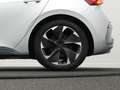 CUPRA Born Batt-Kap. 63 kW/h Wärmep.*NAV*ACC*R-KAM*19" Zilver - thumbnail 30