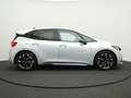 CUPRA Born Batt-Kap. 63 kW/h Wärmep.*NAV*ACC*R-KAM*19" Zilver - thumbnail 11