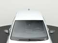 CUPRA Born Batt-Kap. 63 kW/h Wärmep.*NAV*ACC*R-KAM*19" Zilver - thumbnail 24