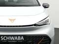 CUPRA Born Batt-Kap. 63 kW/h Wärmep.*NAV*ACC*R-KAM*19" Zilver - thumbnail 25