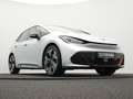 CUPRA Born Batt-Kap. 63 kW/h Wärmep.*NAV*ACC*R-KAM*19" Zilver - thumbnail 20