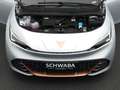 CUPRA Born Batt-Kap. 63 kW/h Wärmep.*NAV*ACC*R-KAM*19" Zilver - thumbnail 23