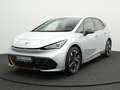 CUPRA Born Batt-Kap. 63 kW/h Wärmep.*NAV*ACC*R-KAM*19" Zilver - thumbnail 2