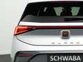CUPRA Born Batt-Kap. 63 kW/h Wärmep.*NAV*ACC*R-KAM*19" Zilver - thumbnail 26