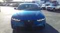 Alfa Romeo Tonale SPRINT N1 AUTOCARRO 5 POSTI 1.6MJET 130CV TCT6 Blauw - thumbnail 2