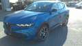 Alfa Romeo Tonale SPRINT N1 AUTOCARRO 5 POSTI 1.6MJET 130CV TCT6 Blauw - thumbnail 3