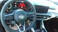 Alfa Romeo Tonale SPRINT N1 AUTOCARRO 5 POSTI 1.6MJET 130CV TCT6 Blauw - thumbnail 7