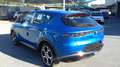 Alfa Romeo Tonale SPRINT N1 AUTOCARRO 5 POSTI 1.6MJET 130CV TCT6 Blauw - thumbnail 5