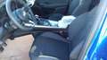 Alfa Romeo Tonale SPRINT N1 AUTOCARRO 5 POSTI 1.6MJET 130CV TCT6 Blauw - thumbnail 6