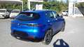 Alfa Romeo Tonale SPRINT N1 AUTOCARRO 5 POSTI 1.6MJET 130CV TCT6 Blauw - thumbnail 4