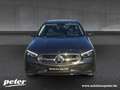 Mercedes-Benz C 180 T-Modell Avantgarde, AHV Gris - thumbnail 2