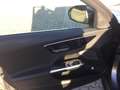 Mercedes-Benz C 180 T-Modell Avantgarde, AHV Grau - thumbnail 9