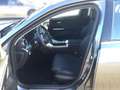 Mercedes-Benz C 180 T-Modell Avantgarde, AHV Gris - thumbnail 8
