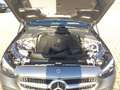 Mercedes-Benz C 180 T-Modell Avantgarde, AHV Gris - thumbnail 21