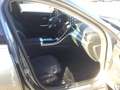 Mercedes-Benz C 180 T-Modell Avantgarde, AHV Grau - thumbnail 6