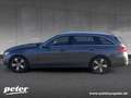 Mercedes-Benz C 180 T-Modell Avantgarde, AHV Grau - thumbnail 19