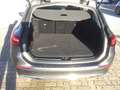 Mercedes-Benz C 180 T-Modell Avantgarde, AHV Gris - thumbnail 15