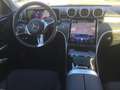 Mercedes-Benz C 180 T-Modell Avantgarde, AHV Grau - thumbnail 12