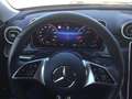 Mercedes-Benz C 180 T-Modell Avantgarde, AHV Grau - thumbnail 7