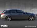Mercedes-Benz C 180 T-Modell Avantgarde, AHV Gris - thumbnail 20