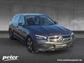 Mercedes-Benz C 180 T-Modell Avantgarde, AHV Grau - thumbnail 3