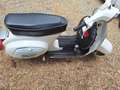 Vespa 50 vespa 50 L del 1968 Blanc - thumbnail 3