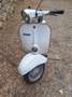 Vespa 50 vespa 50 L del 1968 Blanc - thumbnail 2