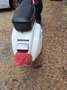 Vespa 50 vespa 50 L del 1968 Blanc - thumbnail 4