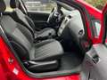 Opel Corsa 1.2-16V Enjoy 5Drs Airco Isofix Lmv Trekhaak Nap Rood - thumbnail 10