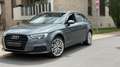 Audi A3 Sportback|NAVI|XENON|SHZ|AUTOMATIK|FACELIFT| Grau - thumbnail 2