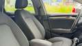 Audi A3 Sportback|NAVI|XENON|SHZ|AUTOMATIK|FACELIFT| Grau - thumbnail 15