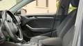 Audi A3 Sportback|NAVI|XENON|SHZ|AUTOMATIK|FACELIFT| Grau - thumbnail 12