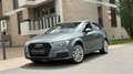Audi A3 Sportback|NAVI|XENON|SHZ|AUTOMATIK|FACELIFT| Grau - thumbnail 6