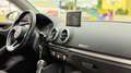 Audi A3 Sportback|NAVI|XENON|SHZ|AUTOMATIK|FACELIFT| Grau - thumbnail 10