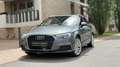 Audi A3 Sportback|NAVI|XENON|SHZ|AUTOMATIK|FACELIFT| Grau - thumbnail 7