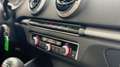 Audi A3 Sportback|NAVI|XENON|SHZ|AUTOMATIK|FACELIFT| Grau - thumbnail 13